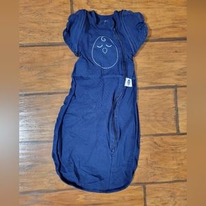 Nested Bean Zen One Transition Swaddle